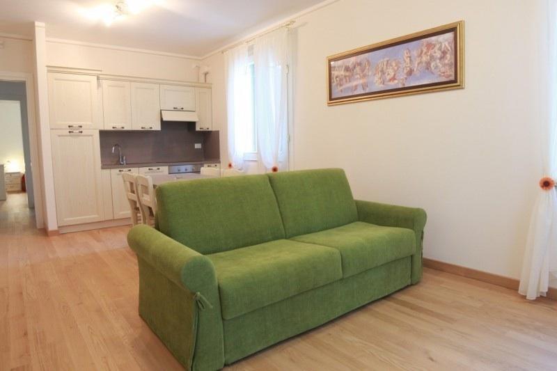 Villa Delle Rose Портогруаро Стая снимка