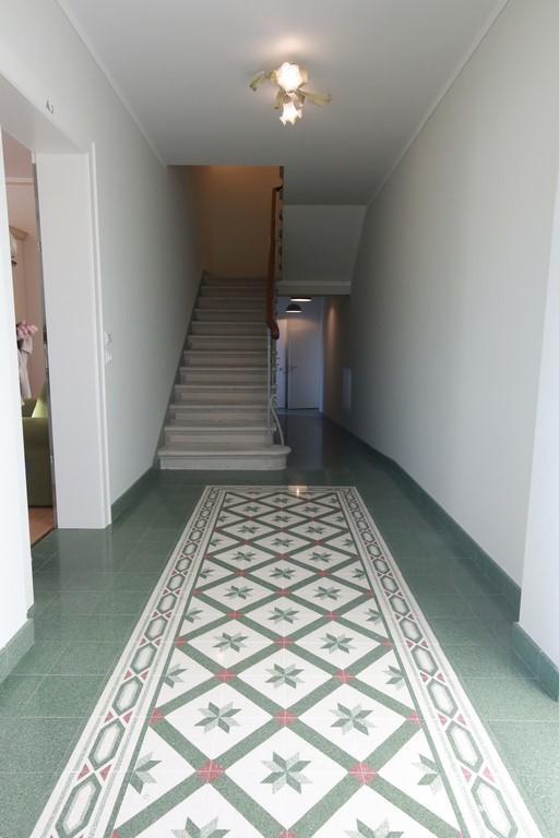 Villa Delle Rose Портогруаро Стая снимка