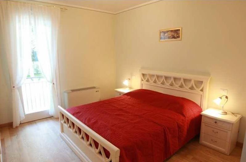 Villa Delle Rose Портогруаро Стая снимка