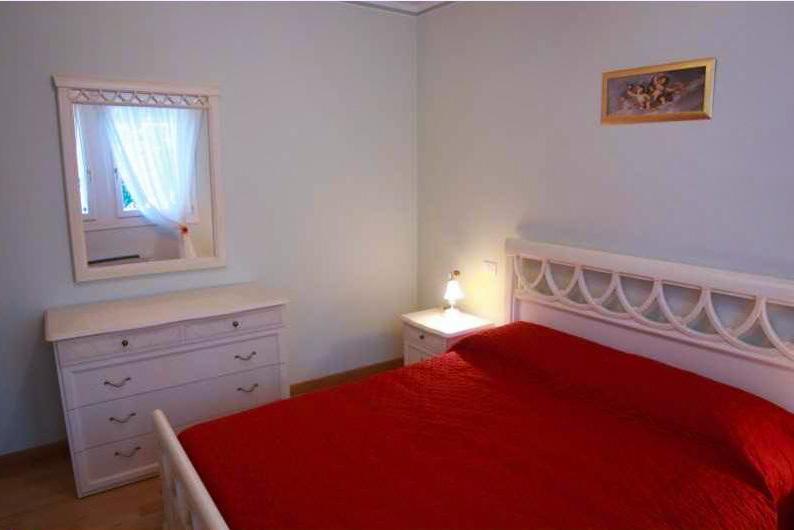 Villa Delle Rose Портогруаро Стая снимка