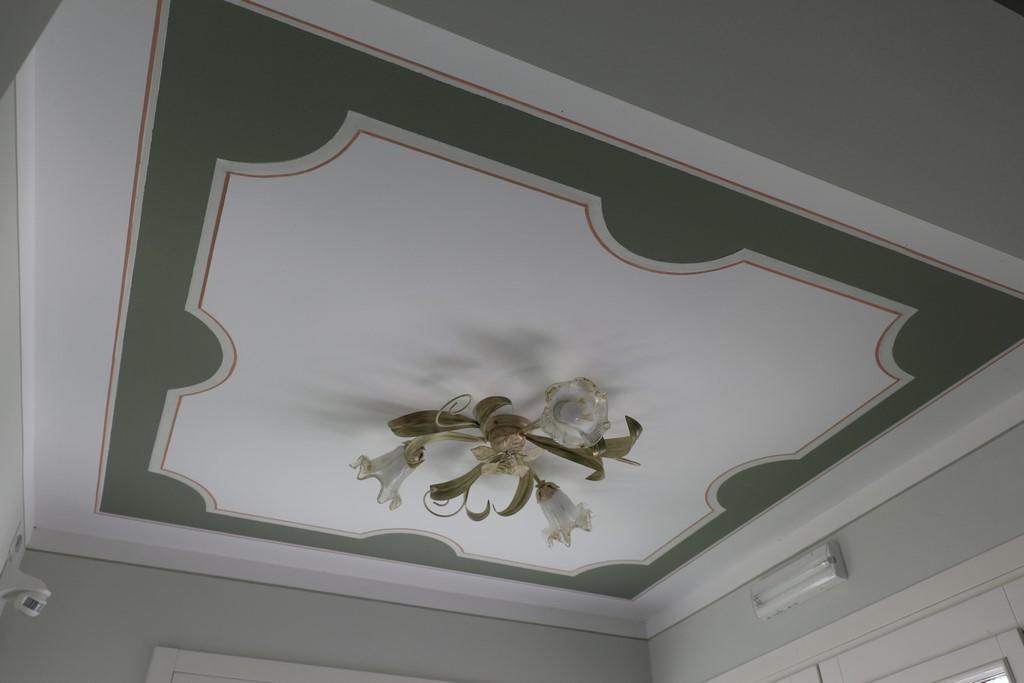 Villa Delle Rose Портогруаро Стая снимка
