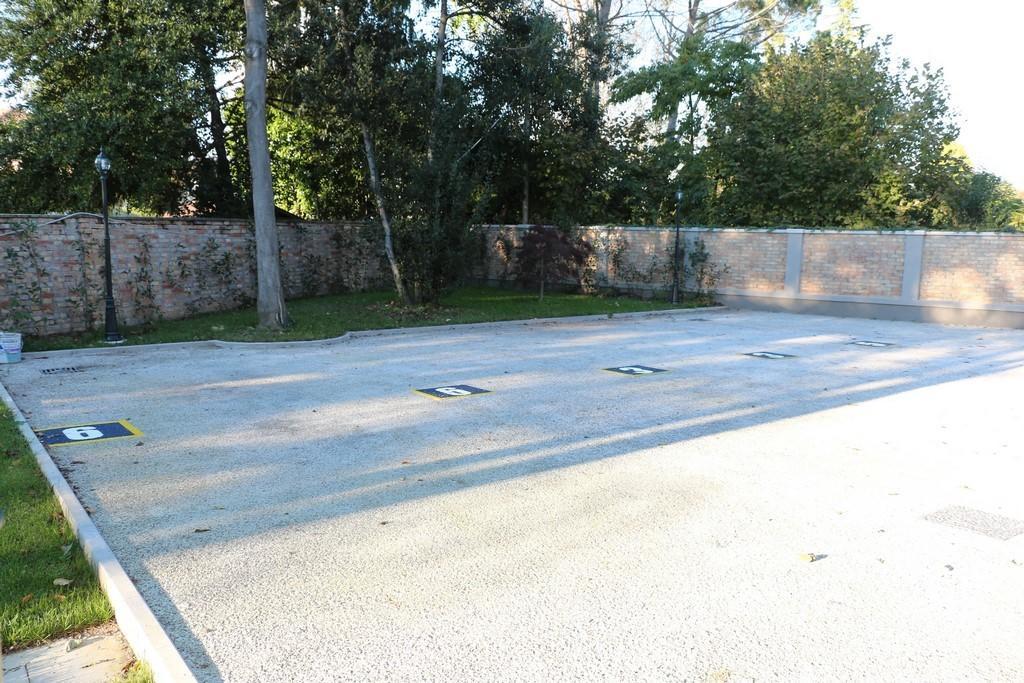 Villa Delle Rose Портогруаро Стая снимка